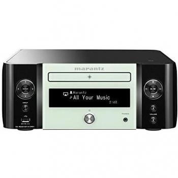 Marantz M-CR611 - Unidad de CD