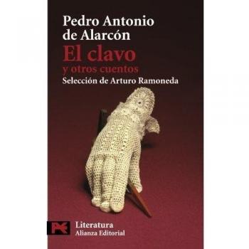 El clavo y otros cuentos