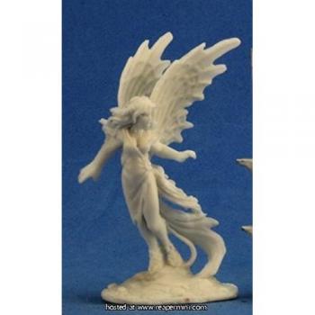 Sylph