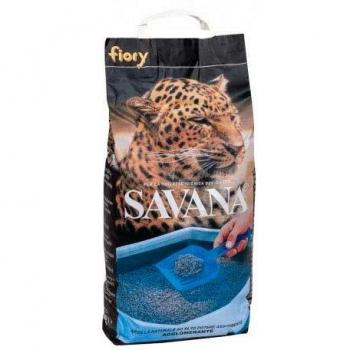 Fiory Sepicat Classic 10KG