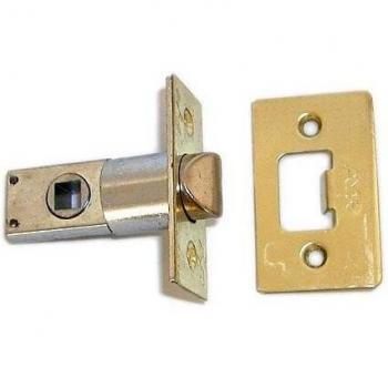 Cvl - Cerradura Reversible 156Br 70 He.Iz.