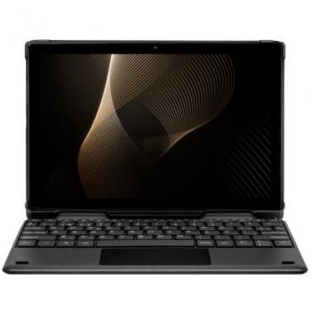 Barebone All In One Campro3 H610T2 con pantalla LED IPS de 23.8 pulgadas y diseño delgado
