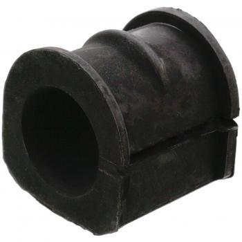 Cojinete estabilizador FEBI BILSTEIN 43305