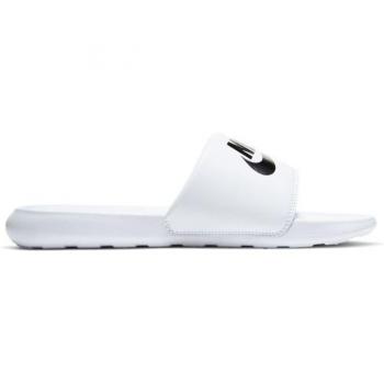 Sandalias Nike CN9675 Victorio One Hombre Blanco