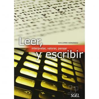 Lazarillo de Tormes: Interpretar, valorar, pensar