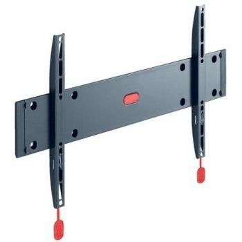 Vogel's PHW100M - Soporte de pared para pantalla plana
