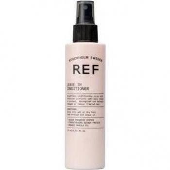 Ref Leave In Acondicionador Spray 175ml