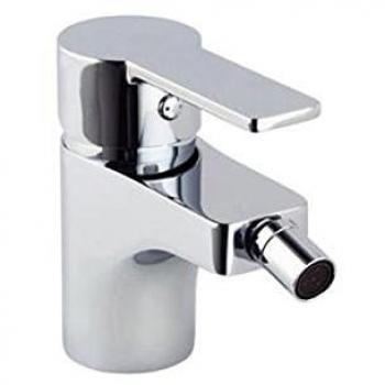 Grifo monomando para bidé Ramón Soler RS-Q 9303 cromo