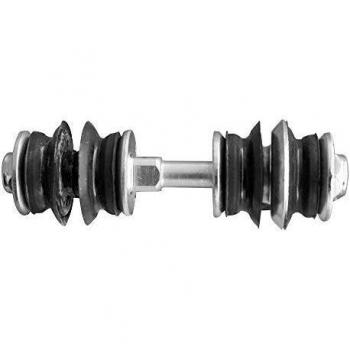 SKF VKDS 841002 Kit estabilizador de barra de suspensión