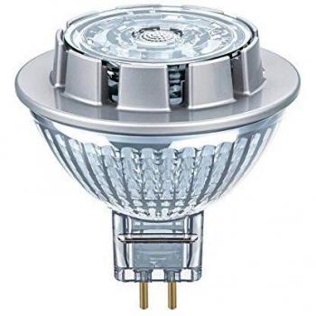 Osram 957688 lámpara LED PARATHOM MR16 Adv, 7,8 W, GU5.3 