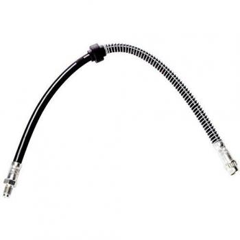 Ferodo FHY2083 Tubo flexible de frenos -