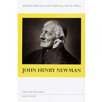 John Henry Newman: 4