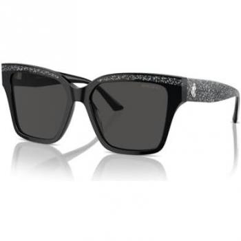 Gafas de Sol Jimmy Choo JC 5003 Color 503687