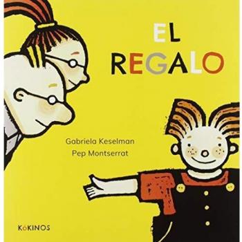 El regalo