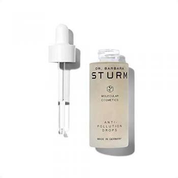 Dr. Barbara Sturm 30ml Anti-Pollution Protective Serum