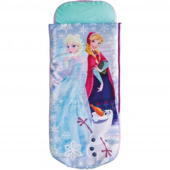 Readybed Frozen