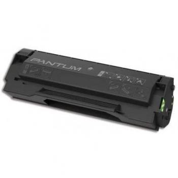 Pantum PA110H Negro Cartucho de Toner Original
