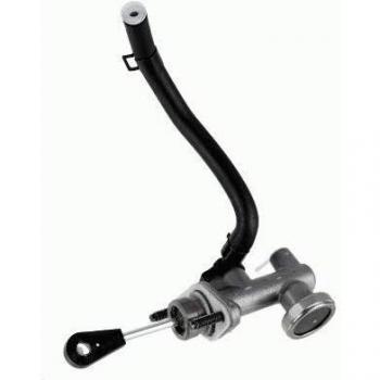 Cilindro maestro de embrague SACHS 6284 600 781