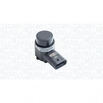 Sensor de aparcamiento MAGNETI MARELLI 021016099010