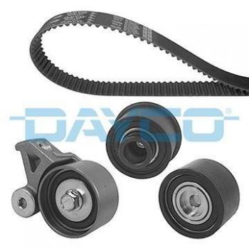 Kit de Correa de Distribución Dayco KTB954