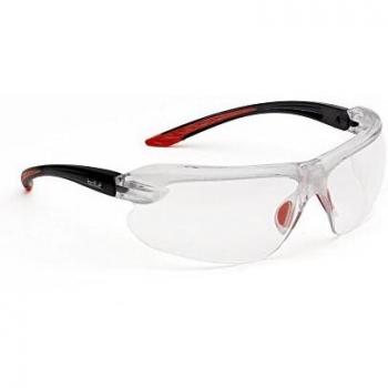 Bollé IRIPSI - Gafas de protección
