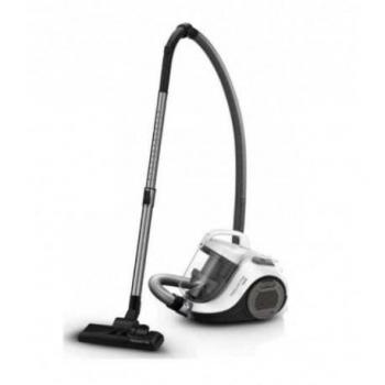 Aspiradora Rowenta Swift Power Cyclonic Classic RO2917EA