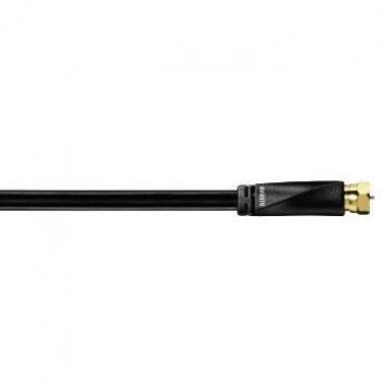 Avinity 107571 - Cable coaxial