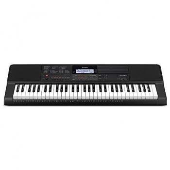 CT-X700