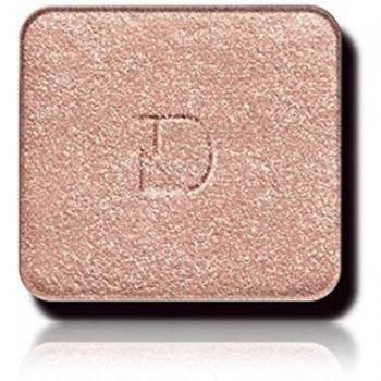 Diego Dalla Palma Glowing Rose Pearly Eyeshadow Refill 121