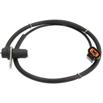 Sensor ABS de velocidad de la rueda ABE CCZ1413ABE Derecha