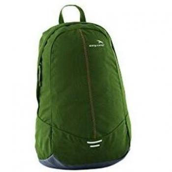 Easy Camp Austin 20 Back Pack, Color Verde, tamaño Talla única, Volumen Liters 20.0