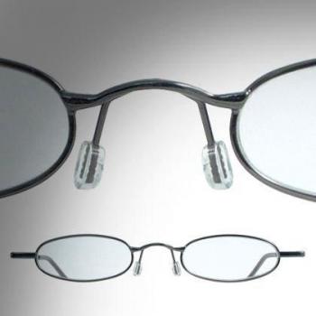Gafas de Lectura x 3.0 mag.
