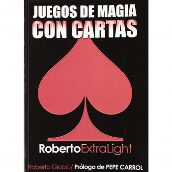 Roberto Extralight