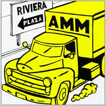 Ammmusic 1966