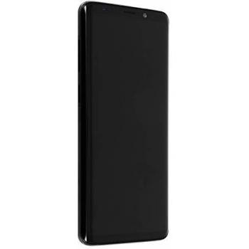 SAMSUNG Pantalla LCD Galaxy S9 Plus + táctil Recambio Compatible- Negra