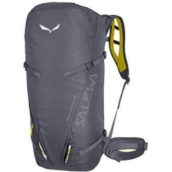 ZAINO Apex Wall 32 LT.