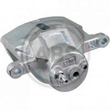 ABS 720352 Pinza de Freno