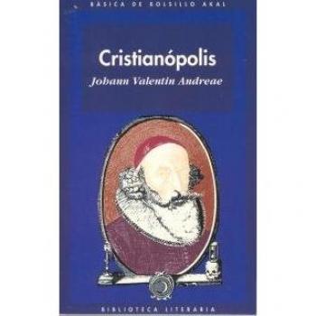 Cristianópolis: 10