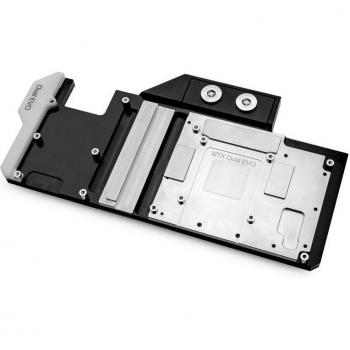 Refrigerador Portátil EKWB Vector Dual Evo