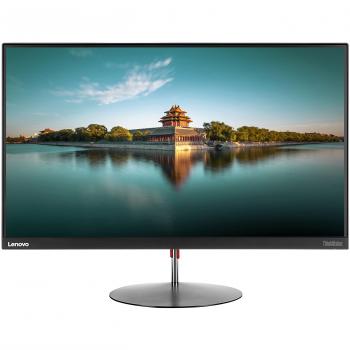 Lenovo ThinkVision X24 - Monitor de 23.8