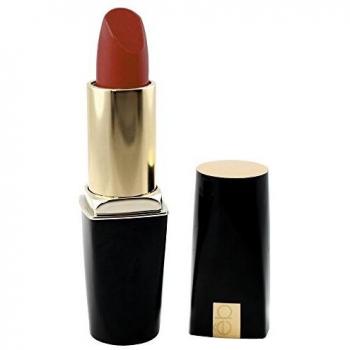 Etre Belle Pure Mat Lipstick, Koralle