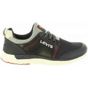 Zapatillas deportivas Levis VLAS0011S LAS VEGAS para niña