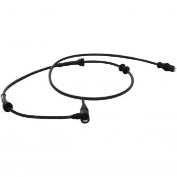 Sensor de velocidad de rueda BOSCH 0 265 007 074 para ALFA ROMEO, FIAT y LANCIA