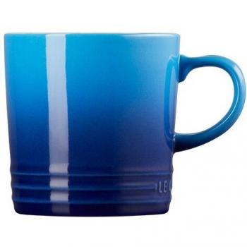 Taza London Le Creuset