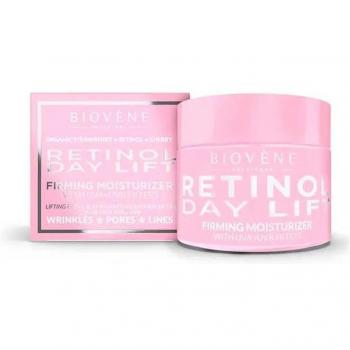 Biovene Retinol Day Lift Firming Moisturizer 50 ml