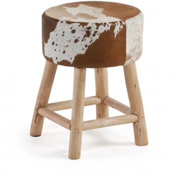 Kavehome Taburete Zenia