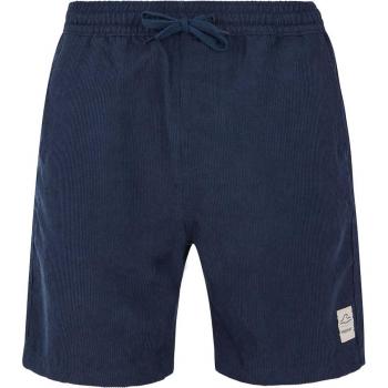 Pantalón corto de hombre Prtuley Protest - Características: diseño moderno, tejido ligero y transpirable, ajuste cómodo, ideal para actividades al aire libre y uso diario
