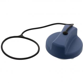 Tapón de depósito para inyección de urea FEBI BILSTEIN 46461