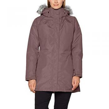 Trespass San fran Anorak, Mujer, Dyh, S