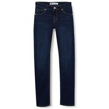 Levis Jeans 510 SKINNY FIT para niño